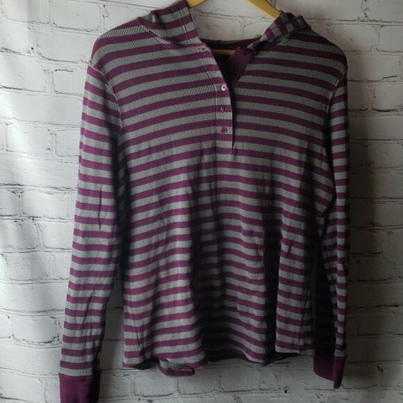Mix & Co Hoodie - Picture 1 of 2